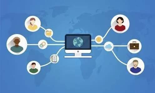 河南加速推进政务数据全社会共享 信息系统运维服务升级，赋能“让群众少跑腿”